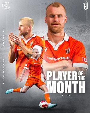 Image post by @cplsoccer on Instagram