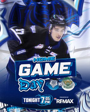 Image post by @victoriaroyals on Instagram