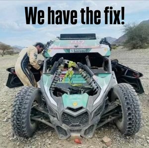 Image post by @extremeperformance1 on Instagram