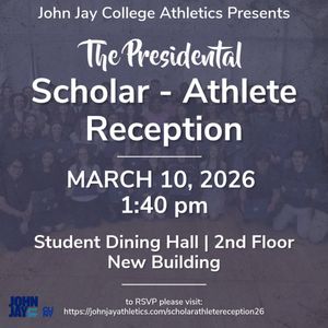 Image post by @jjayathletics on Instagram