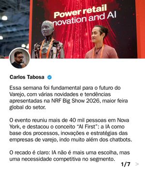 Image post by @cetabosa on Instagram