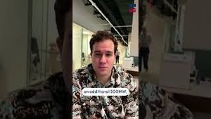Video post by @scspai on YouTube