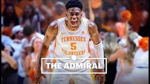 Video post by @playerstribune on YouTube