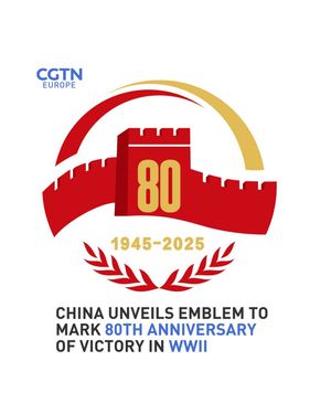 Image post by @cgtneurope on Instagram