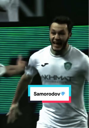 Video post by @kff.team on TikTok