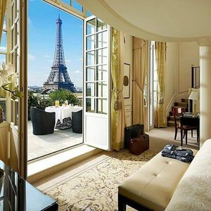 Image post by @honeymoons_viagens on Instagram