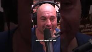 Video post by @cracked on YouTube