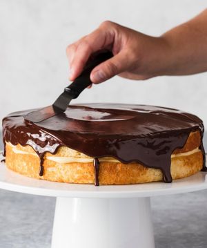 Image post by @cooksillustrated on Instagram