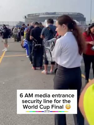 Image post by @behindthebroadcast on Instagram