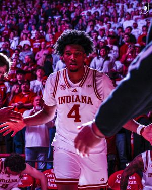Image post by @indianambb on Instagram