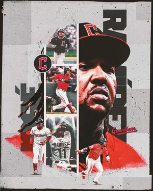 Image post by @mlb on Instagram