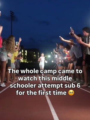 Video post by @maxpreps on TikTok