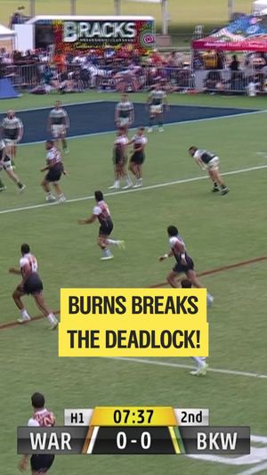 Video post by @sbssportau on TikTok
