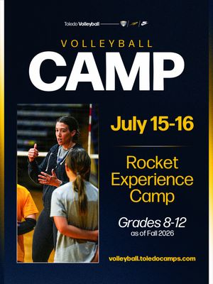 Image post by @toledo_vb on Instagram