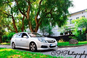 Image post by @c91photography on Instagram