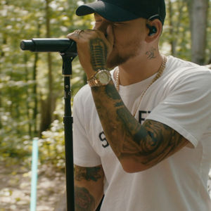 Image post by @Chase on Twitter