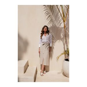 Image post by @bae_portfolio on Instagram