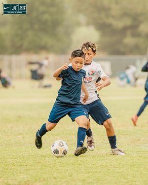 Image post by @ecnlboys on Instagram