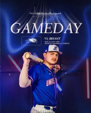 Image post by @riverhawkbb on Instagram