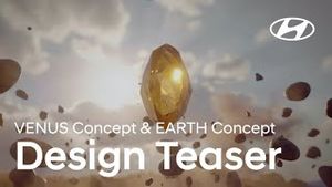 Video post by @hyundaiworldwide on YouTube