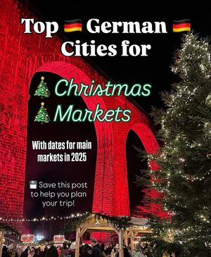 Video post by @travelingterry on TikTok
