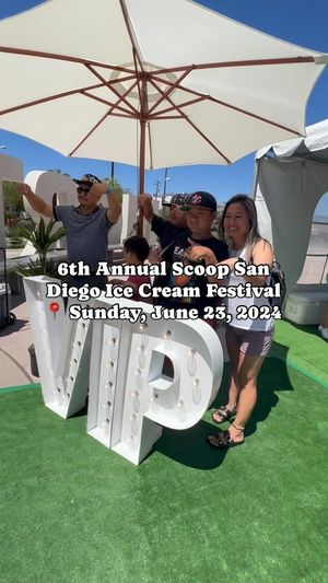 Video post by @ScoopSanDiego on Facebook