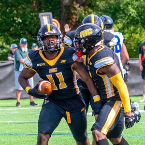 Image post by @aicfootball on Instagram