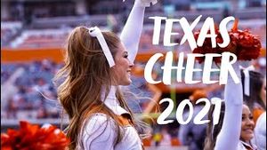 Video post by @JORDAN PROKELL on YouTube