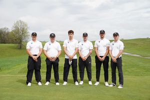 Image post by @wpumensgolf on Instagram