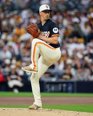 Image post by @buehlersdayoff21 on Instagram