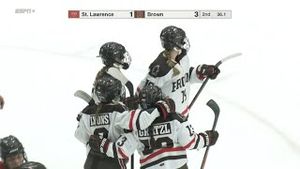 Video post by @BrownU_Bears on YouTube
