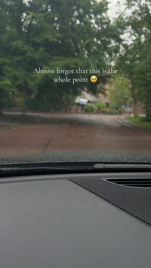 Video post by @beckymorganmakeup on TikTok