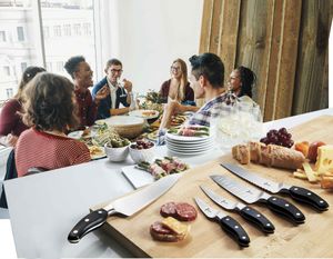 Image post by @amway on Instagram