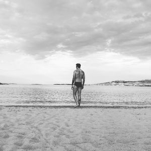Image post by @federico_pinizzotto on Instagram