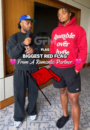 Video post by @goatfarmmedia on TikTok