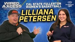 Video post by @hurrdatsports on YouTube