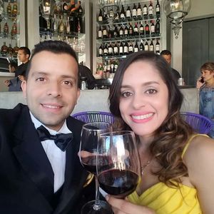 Image post by @israelgalindov on Instagram