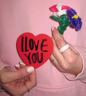 Image post by @axidmu on Instagram