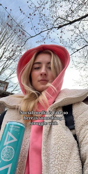 Video post by @josiestoffan on TikTok