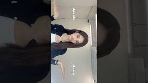 Video post by @nmixxofficial on YouTube