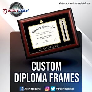 Image post by @trevinosdigital on Facebook