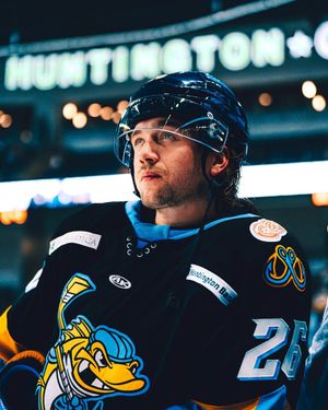 Image post by @toledowalleye on Instagram