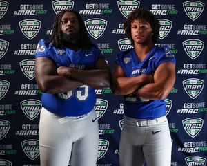 Image post by @bullsfb on Instagram
