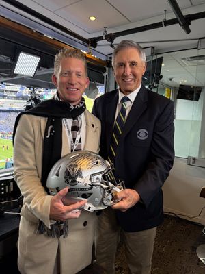 Image post by @goarmywestpoint on Instagram