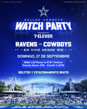 Image post by @somoscowboys on Instagram