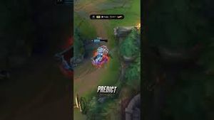 Video post by @iterogg on YouTube