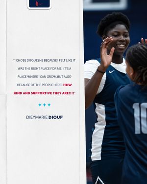 Image post by @duqwbb on Instagram
