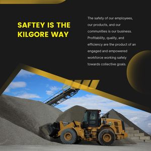 Image post by @kilgore_companies on Instagram