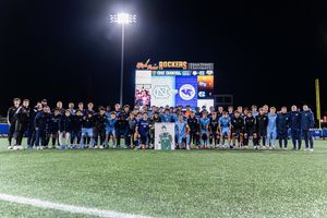 Image post by @hpumsoccer on Instagram