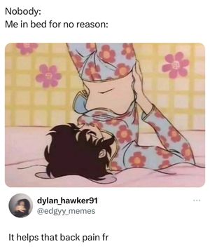 Image post by @introvertsays.in on Instagram